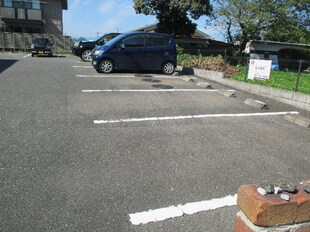 今津駅 徒歩33分 1階の物件外観写真